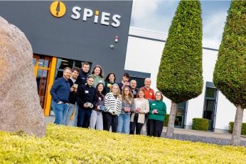 SDG-Scouts® - business treiben Nachhaltigkeit in Unternehmen voran