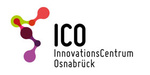 ICO InnovationsCentrum Osnabrück