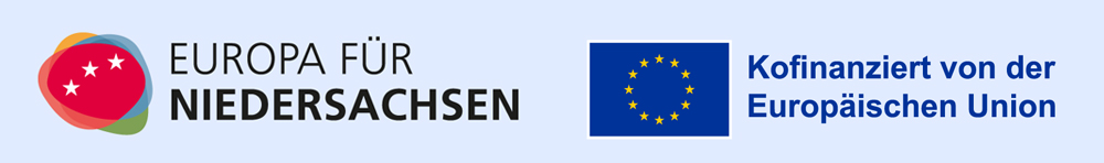 EU Logo