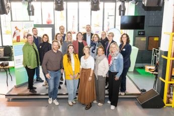 Familienfreundliche Arbeitgeber in der Region Osnabrück gesucht