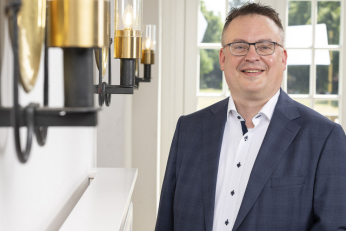 Prof. Römer neuer Präsident der Universität Osnabrück