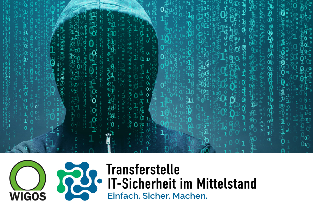 Jetzt aktiv werden! IT-Sicherheit vor dem Hintergrund des Russland-Ukraine-Konflikts