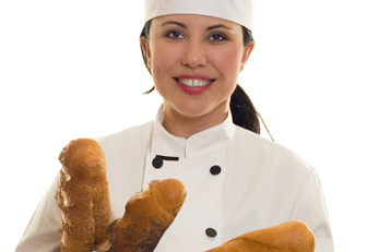 Bäckerei Wilhelm Middelberg übernimmt Filialnetz der Bäckerei Brinkhege