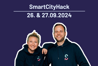 SmartCityHack 2024