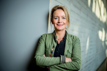 Professorin des Jahres lehrt an der Hochschule Osnabrück