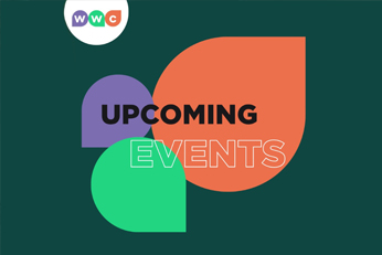 WWC Upcoming Events