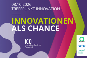 Treffpunkt Innovation Osnabrück