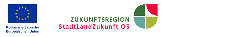 StadtLandZukunft Logo